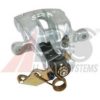VW 1H0615423B Brake Caliper
